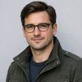 Arnaud Pasquier